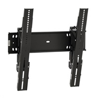 Vogel‘s PFW 6410 - LCD profi držák s náklonem M