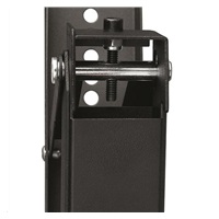 Vogel‘s PFW 6410 - LCD profi držák s náklonem M