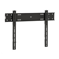 Vogel‘s PFW 6800 - fixní LCD profi držák L