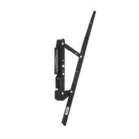 Vogel‘s PFW 6810 - LCD profi držák s náklonem L