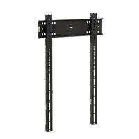 Vogel‘s PFW 6815 - portrait LCD profi fixní držák