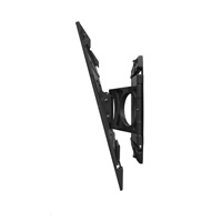 Vogel‘s PFW 6850 - extra ploché a dlouhé profi LCD rameno L