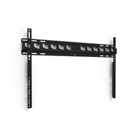 Vogel‘s PFW 6851 - 4 ramenný LCD držák 80 kg