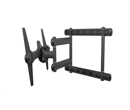 Vogel's PFW 6852 - Rameno na displeje do 136 kg