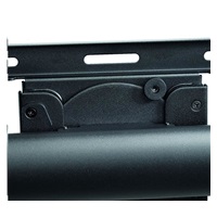 Vogel‘s PFW 6858 - LCD držák s rotací 90°