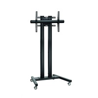 Vogel‘s PFW 6858 - LCD držák s rotací 90°