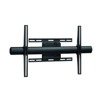 Vogel‘s PFW 6858 - LCD držák s rotací 90°