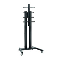 Vogel‘s PFW 6858 - LCD držák s rotací 90°