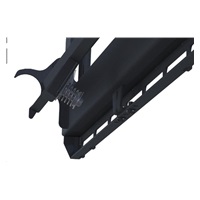 Vogel‘s PFW 6870 - pop-out modul pro videostěny