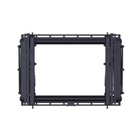 Vogel‘s PFW 6870 - pop-out modul pro videostěny