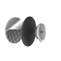 Vogel‘s  TMS 1010 - úchyt tabletu na stěnu