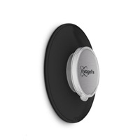 Vogel‘s  TMS 1010 - úchyt tabletu na stěnu