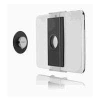 Vogel‘s  TMS 1010 - úchyt tabletu na stěnu