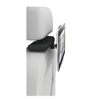 Vogel's TMS 1020 - držák tabletu do auta