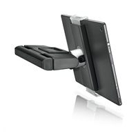 Vogel‘s TMS 1020 - držák tabletu do auta