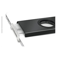 Vogel‘s  TMS 1030 - nástěnné rameno pro tablet