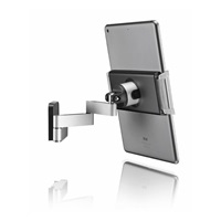 Vogel‘s  TMS 1030 - nástěnné rameno pro tablet