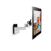 Vogel‘s  TMS 1030 - nástěnné rameno pro tablet