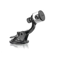 Vogel‘s TMS 1050 - držák tabletu na palubní desku