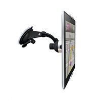 Vogel‘s TMS 1050 - držák tabletu na palubní desku