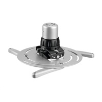 Vogel‘s PPC 2500 - stropní držák pro projektor projektor