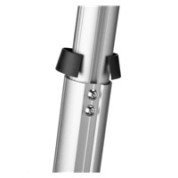 Vogel's PPC 2555 - teleskopický držák projektoru 55-85 cm