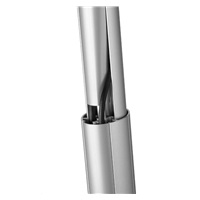 Vogel‘s PPC 2585 - teleskopický držák projektoru 85-135 cm