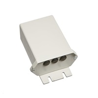 Vogel's PPA 904 - box pro integraci výtahu do řidících systému