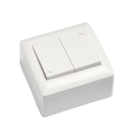 Vogel‘s PPL 2035 - výtah na projektor 35 cm