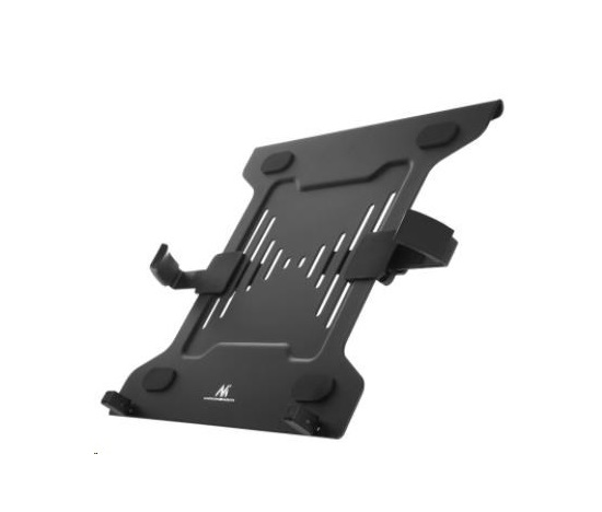 Přídavný držák na notebook laptop Fiber Mounts PDN764