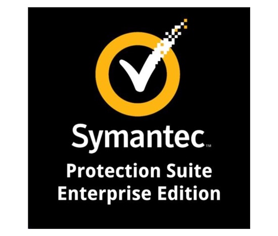 Protection Suite Enterprise Edition, Initial Software Maintenance, 1-24 Devices 1 YR