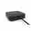 i-tec USB-C Dual Display Docking Station, Power Delivery 100W + Universal Charger 112W