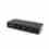 i-tec USB-C Quattro Display Docking Station s Power Delivery 85 W