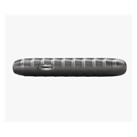 SanDisk WD My Passport SSD externí 500GB , USB-C 3.2 ,1050/1000MB/s R/W PC & Mac ,space gray