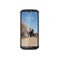 Oukitel WP6 Silver