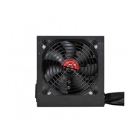 SPIRE zdroj EAGLEFORCE 500W, 12cm, 80+