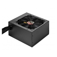 SPIRE zdroj EAGLEFORCE 600W, 12cm, 80+