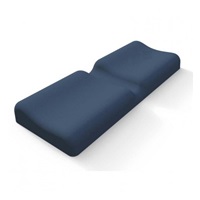 SPIRE ergonomická opěrka zápěstí WRISTREST I