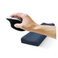 SPIRE ergonomická opěrka zápěstí WRISTREST I