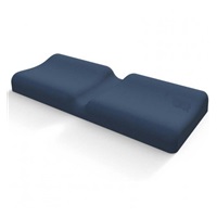 SPIRE ergonomická opěrka zápěstí WRISTREST I