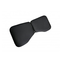 SPIRE opěrka ramen a zápěst ARMREST TWINS