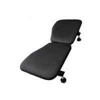 SPIRE opěrka ramen a zápěst ARMREST TWINS