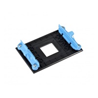 SPIRE CPU chladič XERUS 992, 6 heat-pipes, RGB 12CM FAN