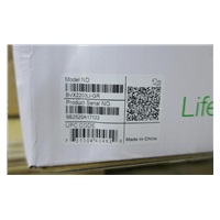 APC Easy UPS 2200VA, 230V, AVR, Schuko Sockets (1200W)