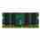 KINGSTON SODIMM DDR4 8GB 2666MT/s CL19 Non-ECC 1Rx16 ValueRAM