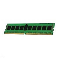 KINGSTON DIMM DDR4 16GB 3200MHz CL22