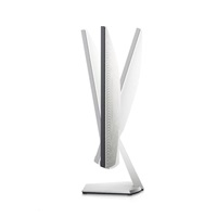 DELL LCD S2721D QHD IPS LED 27"/4ms/350cd/1000:1/2560x1440//HDMI/DP/Speakers/VESA/3YNBD