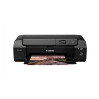 Canon PIXMA Tiskárna IJ SFP IMAGEPROGRAF PRO-300 EUM/EMB