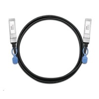 Zyxel DAC10G-3M, 10G (SFP+) direct attach cable 3 meters