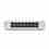 UBNT UniFi Switch USW-Lite-16-PoE [16xGigabit, 8x PoE out 45W, 802.3at/af, 16Gbps]